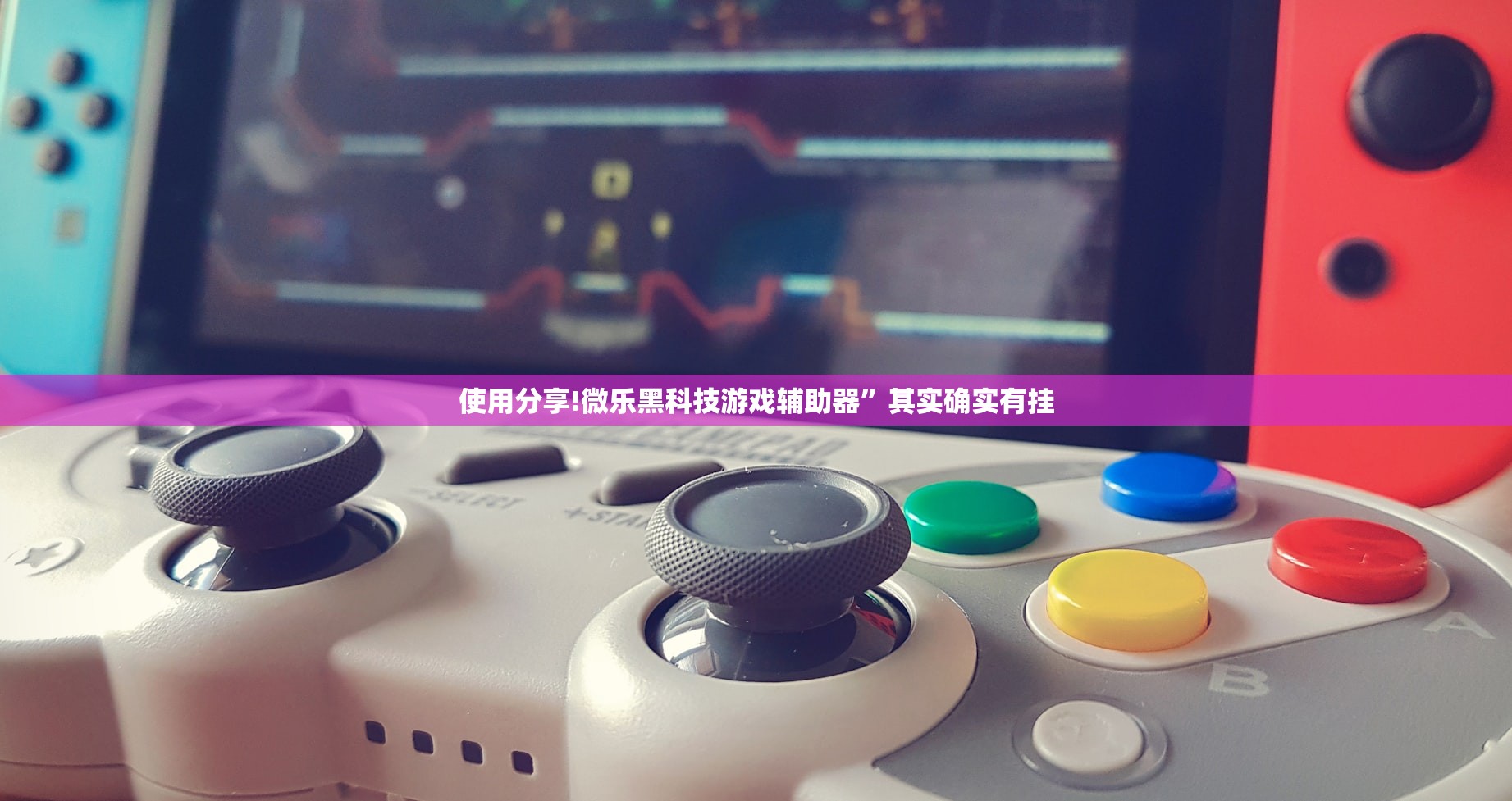 一大间房子卧室怎么装修/一大间屋子怎么布置
