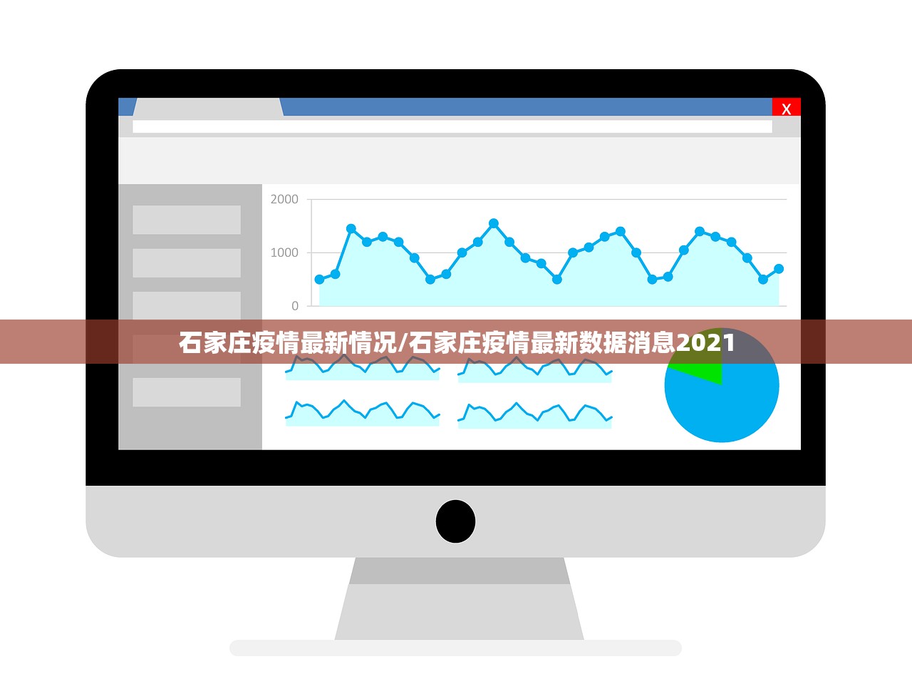 石家庄疫情最新情况/石家庄疫情最新数据消息2021 石家庄疫情最新情况/石家庄疫情最新数据消息2021