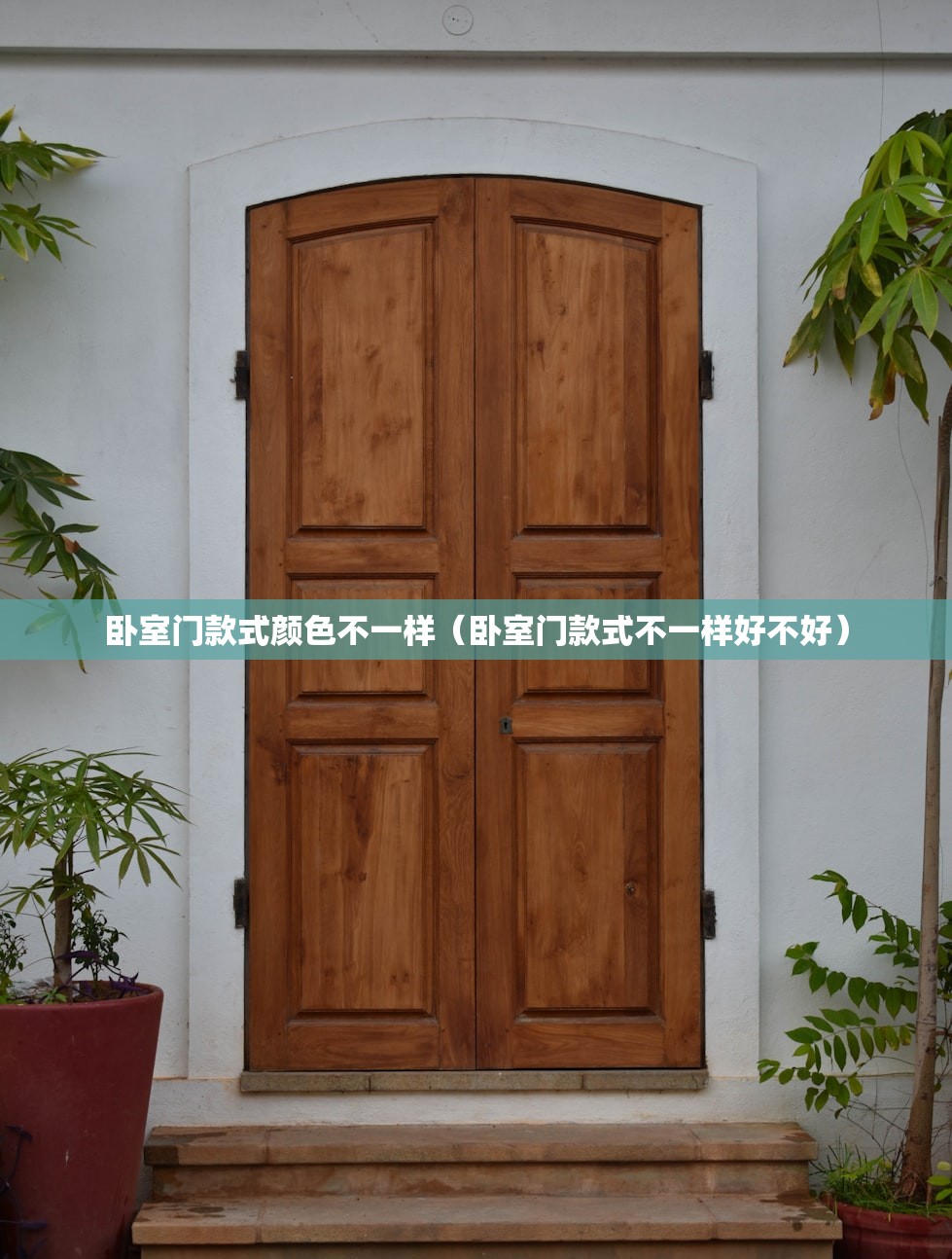 辅助开挂工具“微乐内蒙麻将挂免费安装”细辅助教程分享