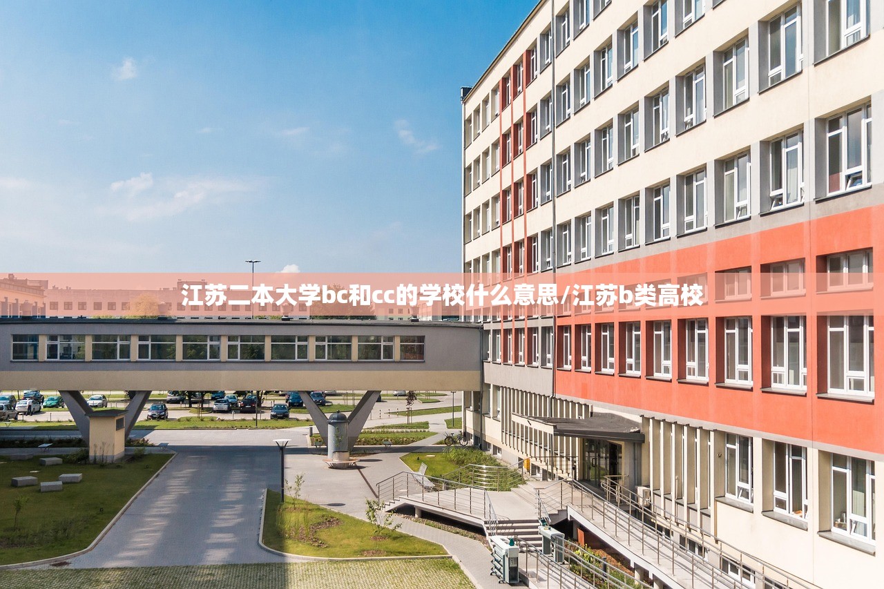 万能开挂辅助“大懒人娱乐有挂吗”原来可以开挂