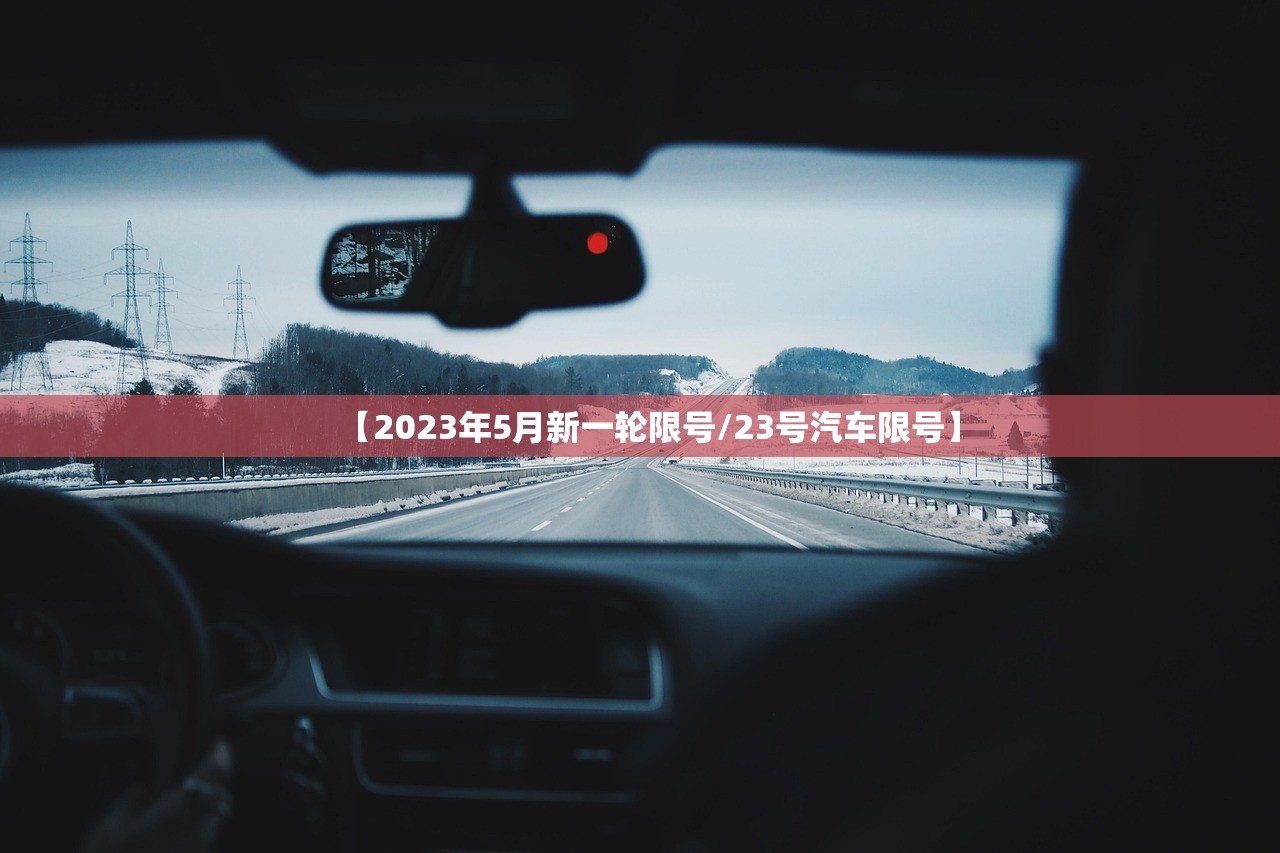 教程更新!：天天跑得快真人版开挂”其实确实有挂