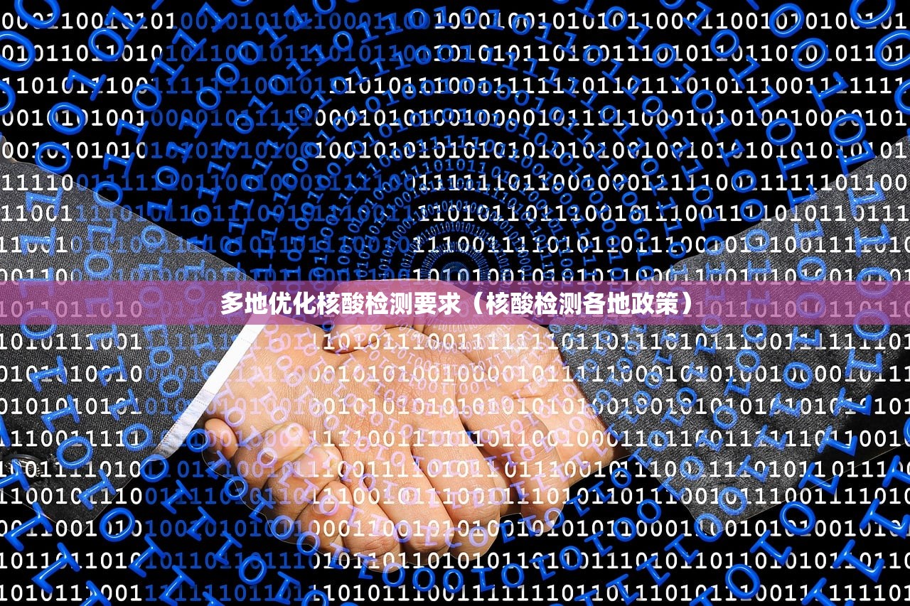 助赢神器“微乐麻将开挂教程步骤”2026开挂教程步骤