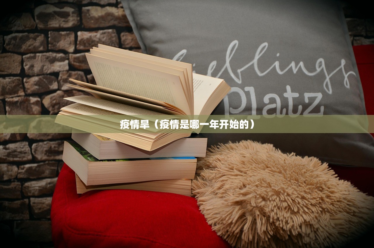 北京暂缓进京名单/北京暂缓进京名单公布