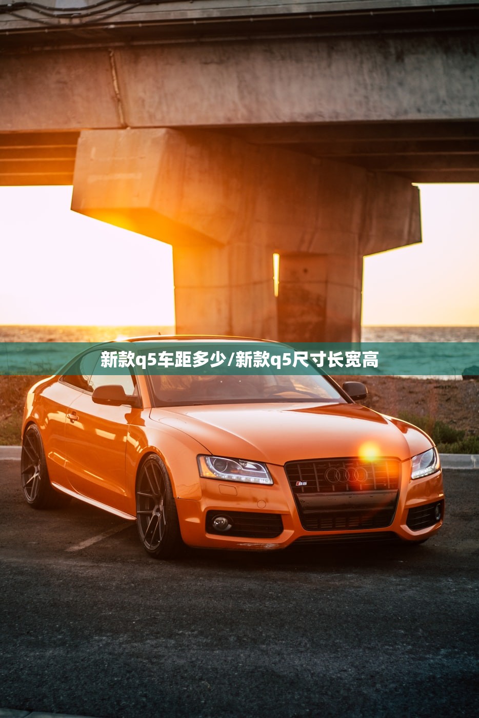 保时捷车型费用/保时捷车型价钱
