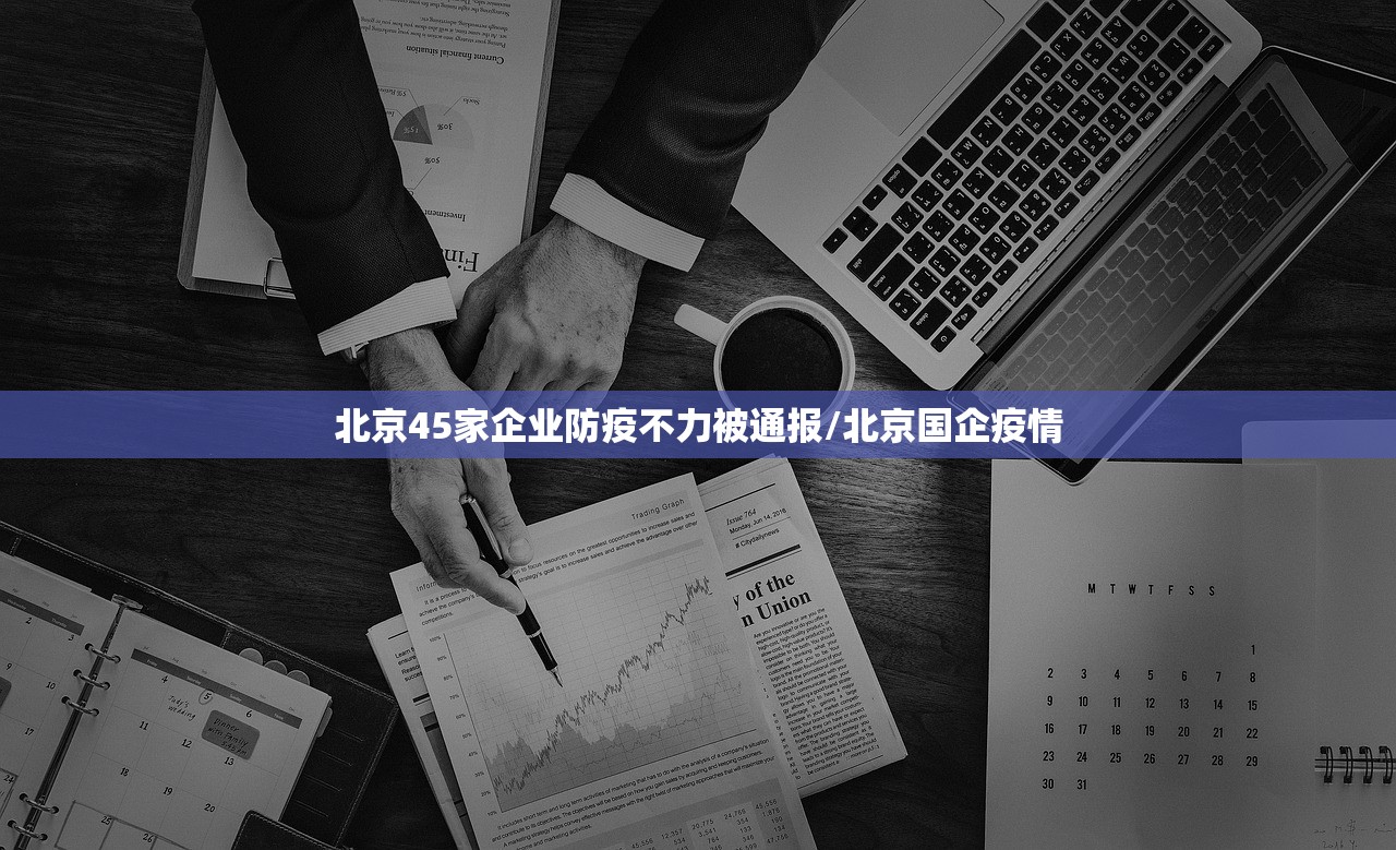 教程辅助!越乡游麻将斗牛开挂”其实确实有挂