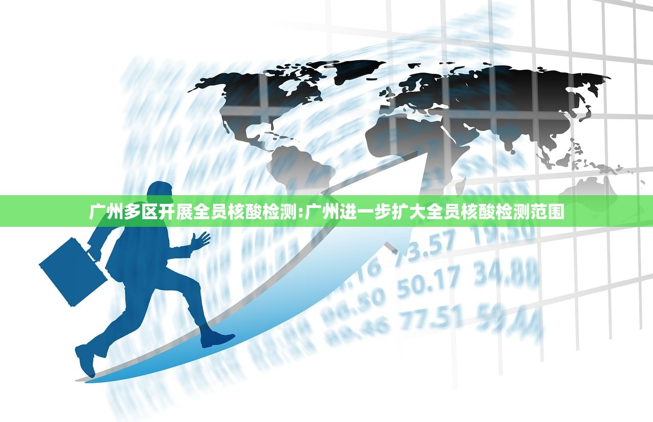 高考科目时间表（高考科目时间表安排）