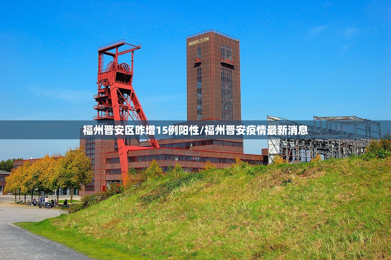 教程辅助!手机微乐麻将怎么打才会赢”详细分享装挂步骤
