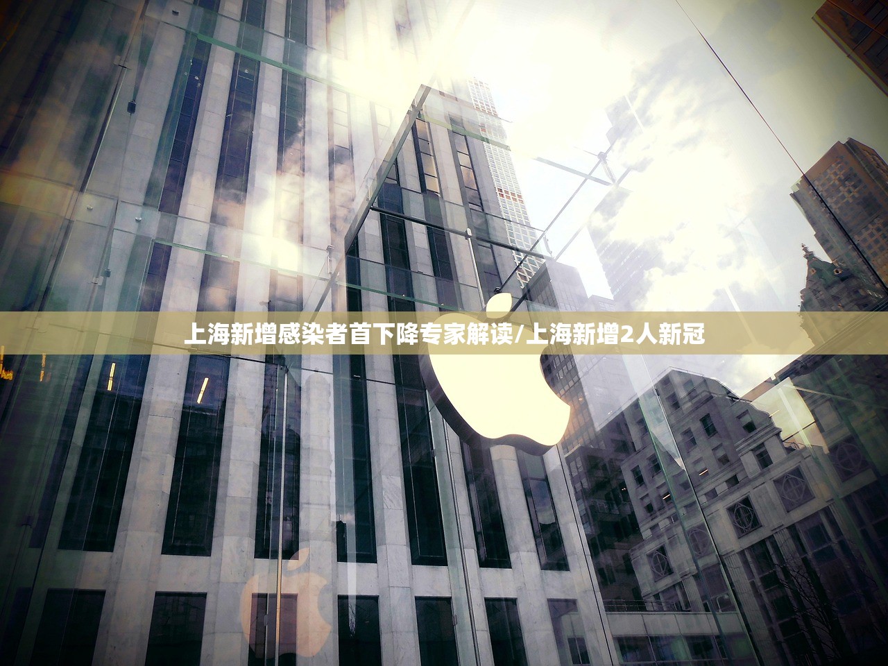 万能开挂辅助“新天道可以开挂吗”细辅助教程分享
