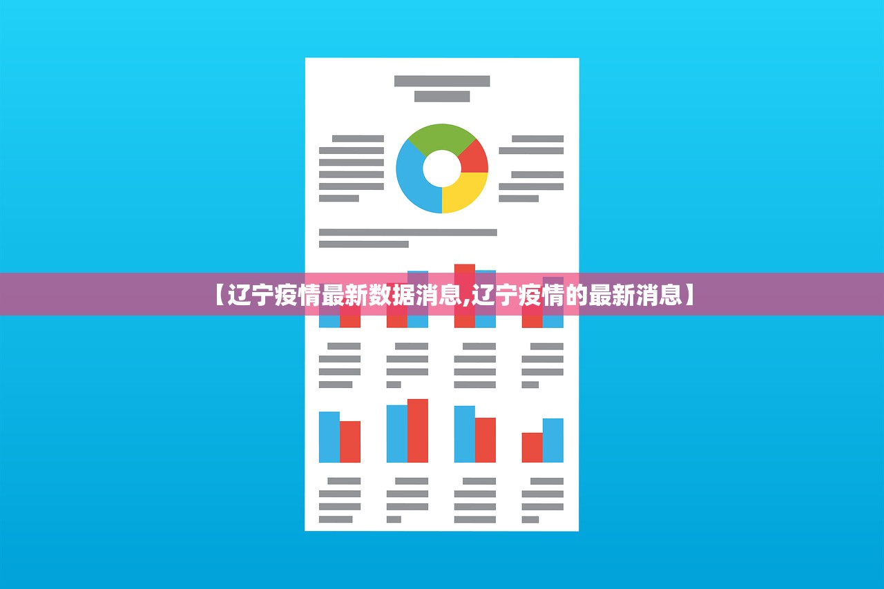 玩家必读“中至跑得快可以设置输赢”细辅助教程分享