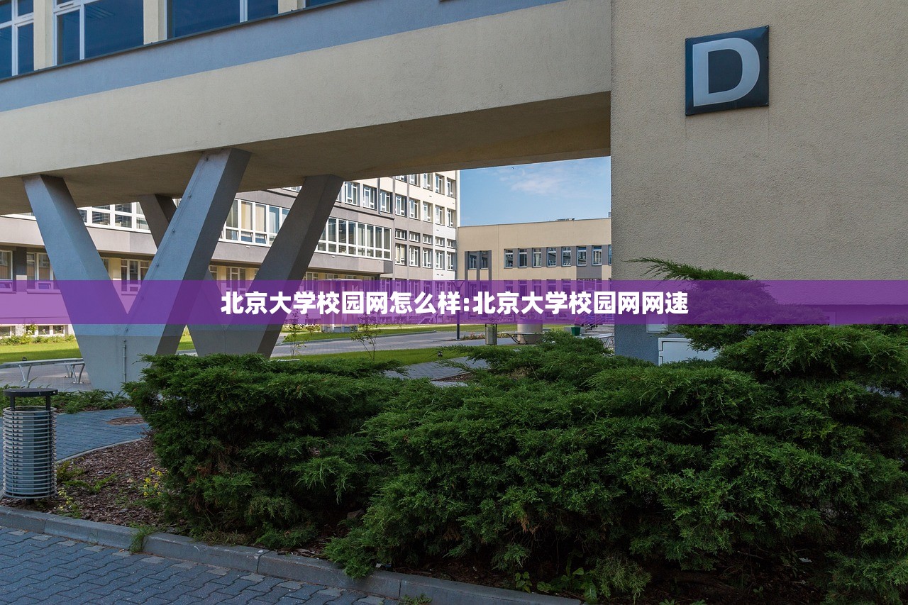 尼桑遥控匹配方法/尼桑遥控匹配方法视频