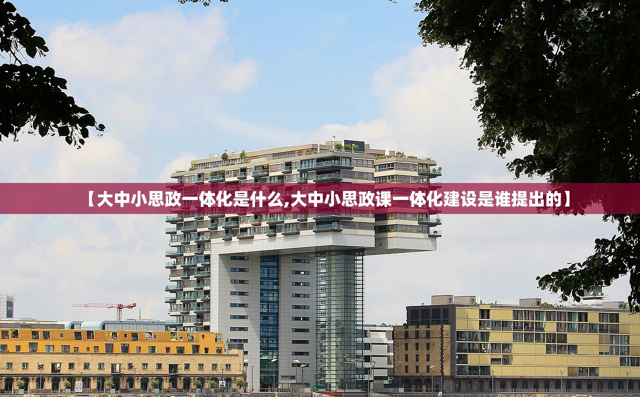 2026首发科技“impoker透视挂”(透视)其实确实有挂