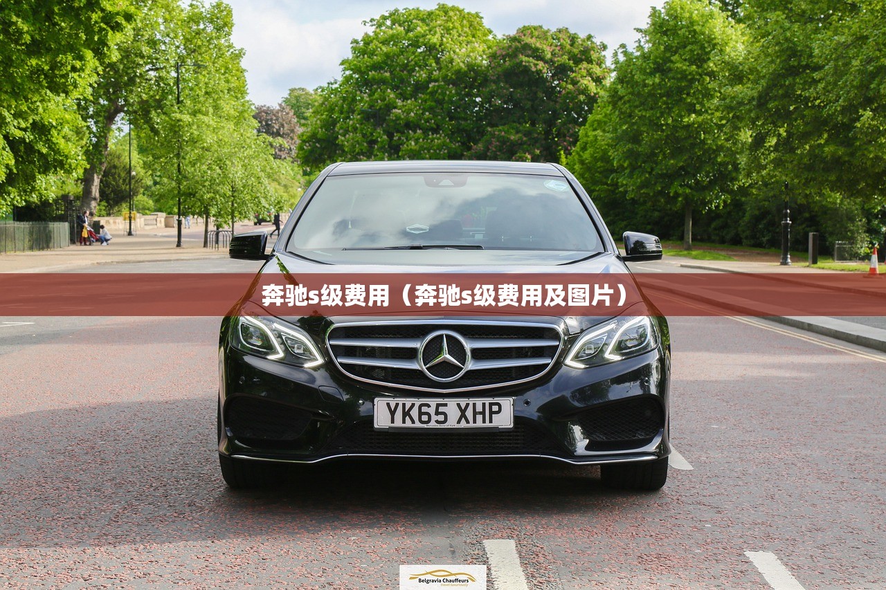 奔驰s级费用(奔驰s级费用及图片) 奔驰s级费用(奔驰s级费用及图片)