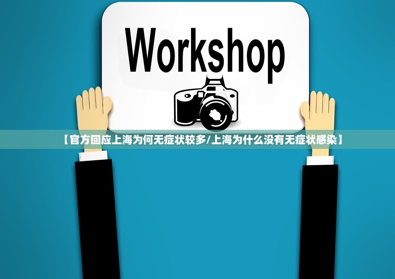 北京大学校园网怎么样:北京大学校园网网速