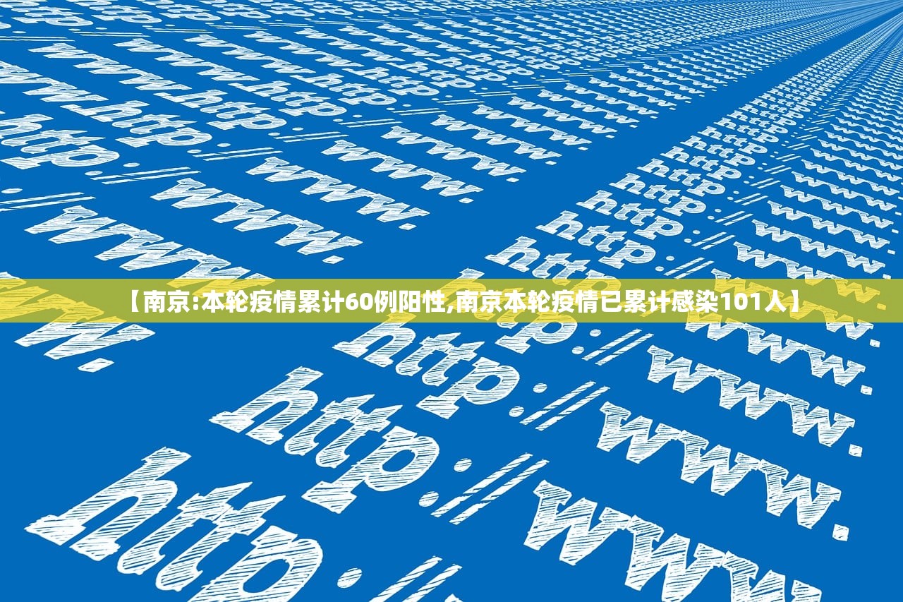 强力推荐“手机十三张可以开挂吗”开挂辅助脚本+详细开挂安装教程