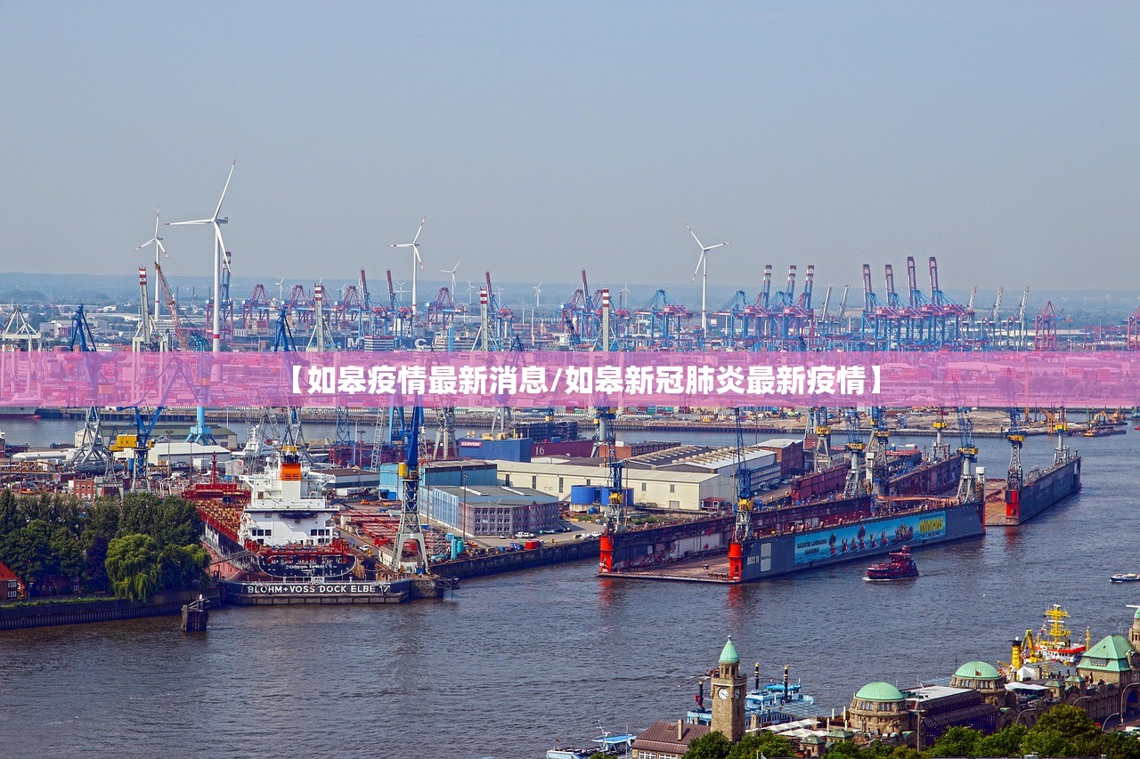 强力推荐“波特互娱是不是有挂”科技辅助神器手机版