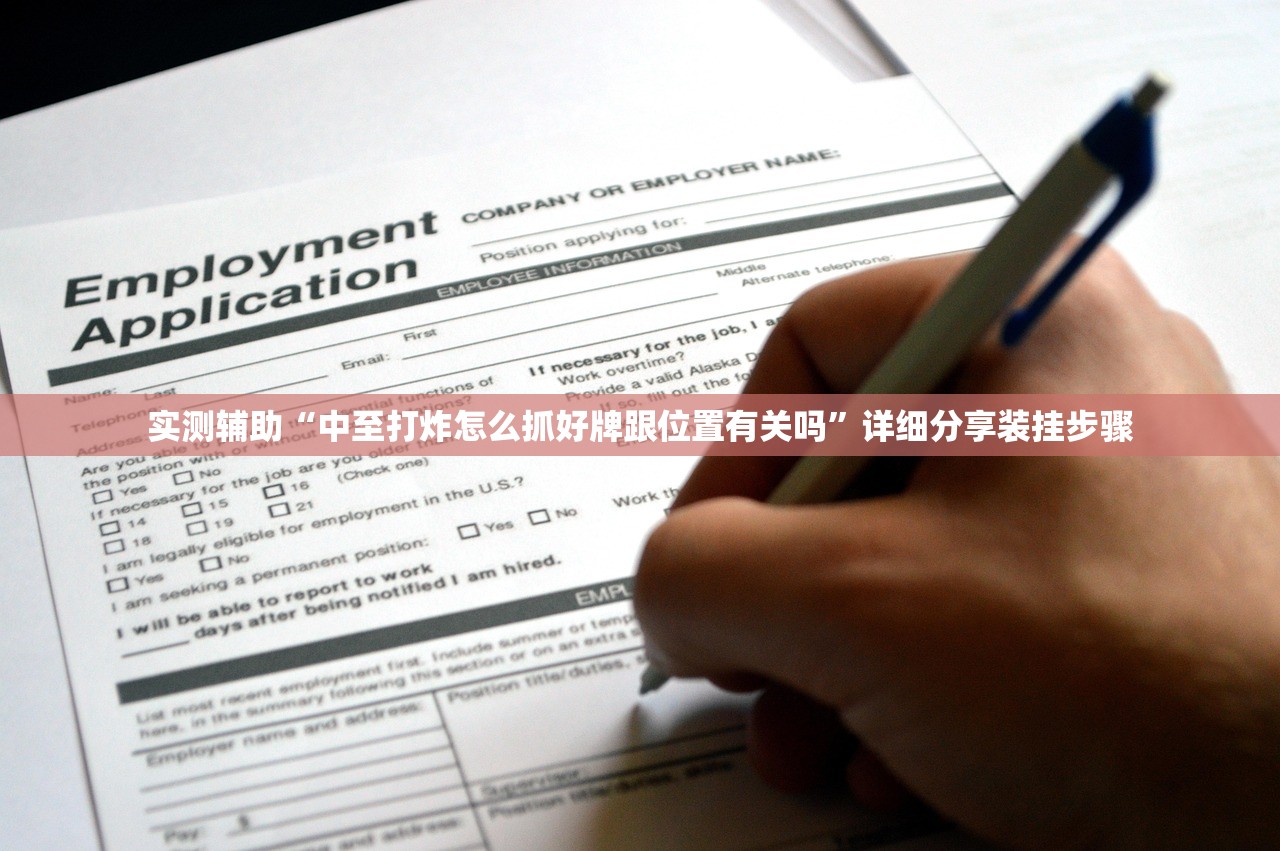 31省增43例本土确诊/31省份昨增54例确诊本土30例