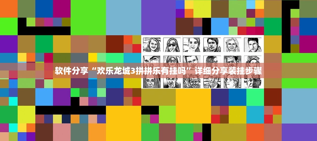 湖南疫情最新情况（湖南疫情最新情况今日新增）