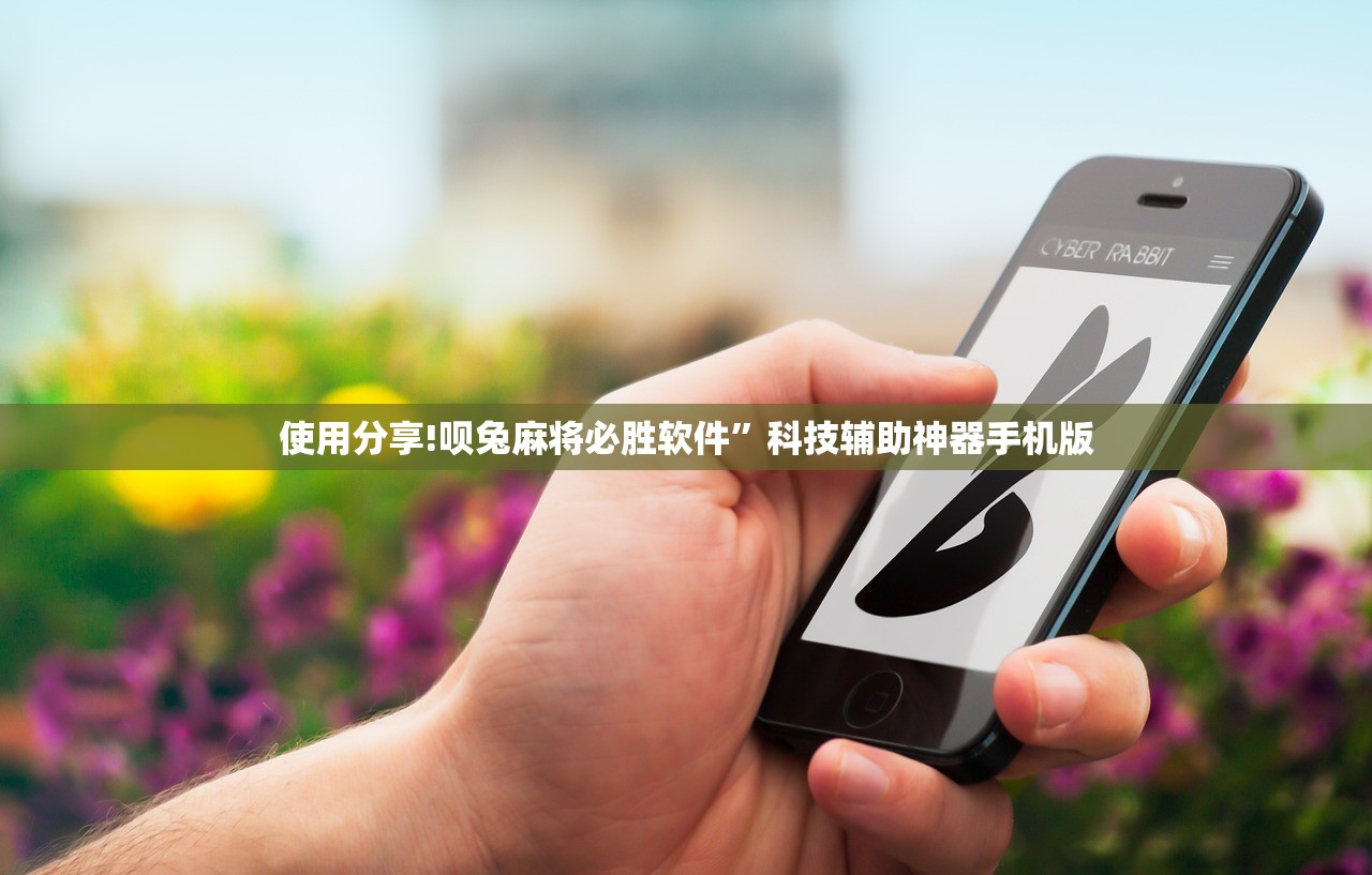 南京近200例感染传播蔓延6省13市（南京感染者感染者已达41人）