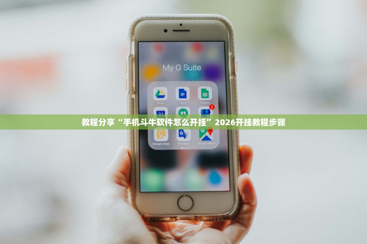 【高考时间2023年时间表,宁夏高考时间2023年时间表】