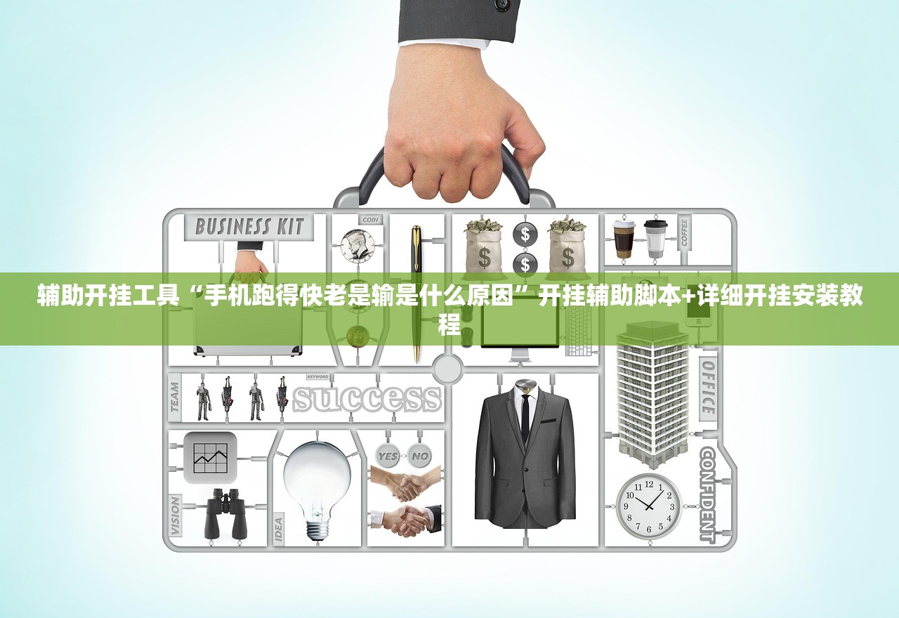 郑州暖汽精装修房费用/郑州装暖气收费标准