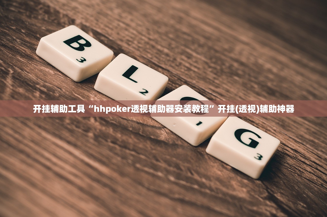 广州中风险地区/广州风险地区疫情最新消息