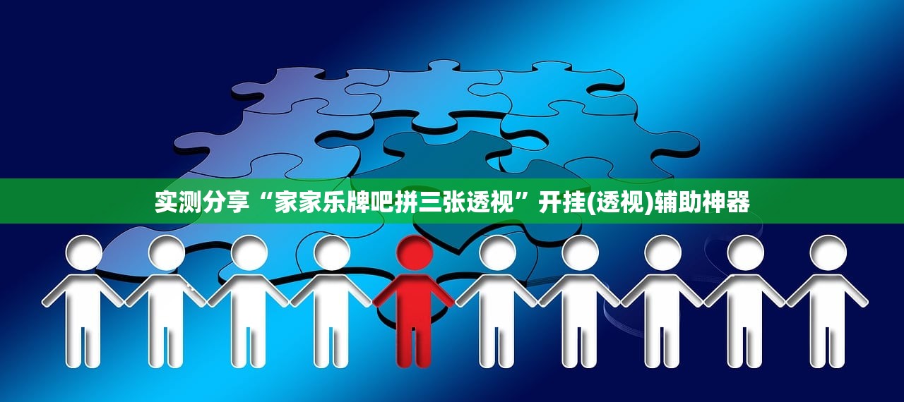 郑州中高风险区清零/郑州中高风险区什么时候解封