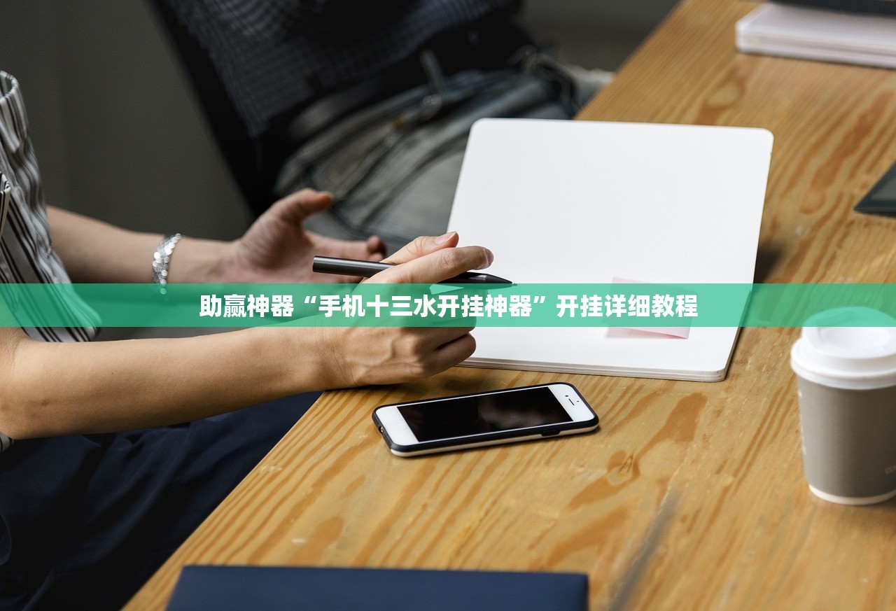 31省份新增11例/31省新增11例病例