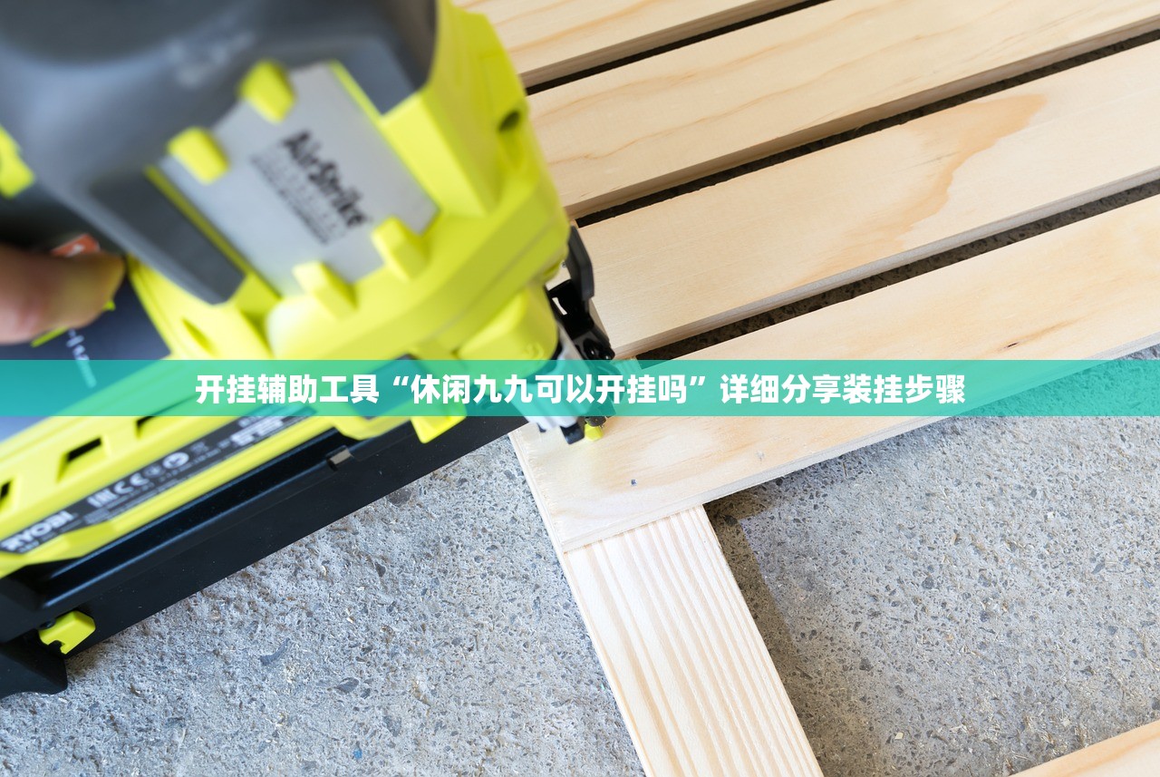 【苏州疫情最新状况,苏州疫情最新情况播报】