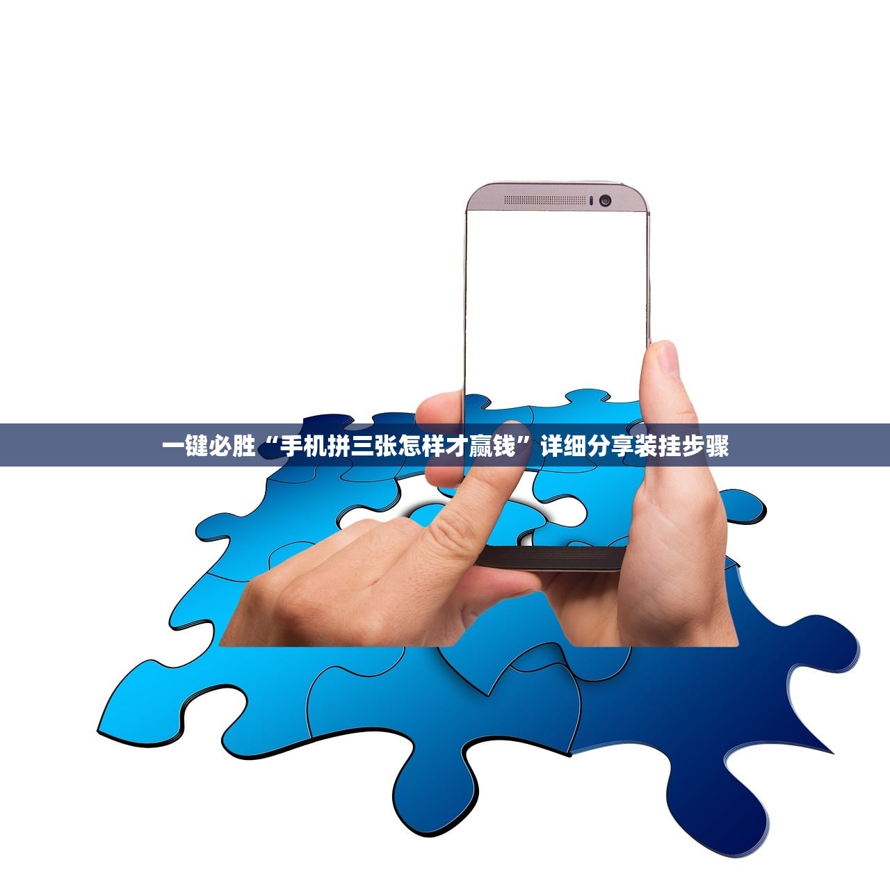 【今日哈尔滨疫情最新消息,今日哈市疫情最新消息】