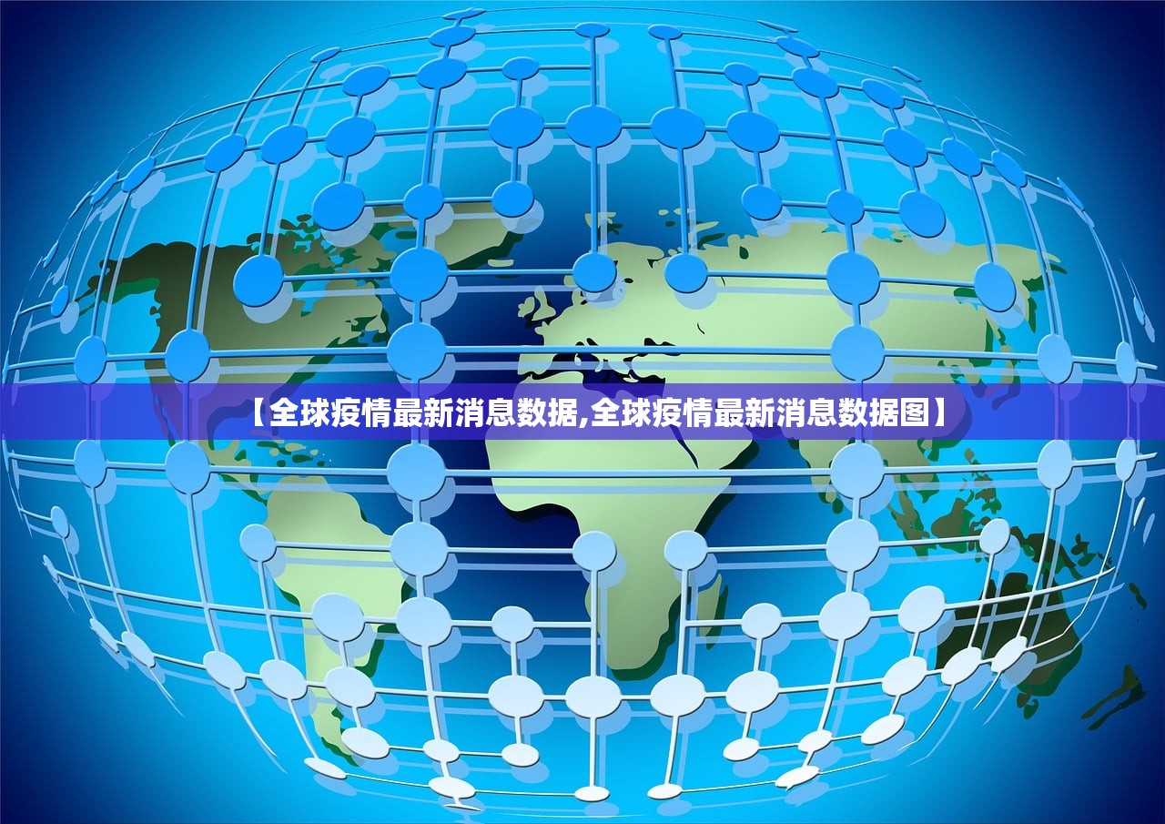 助赢神器“手机十三水开挂神器”开挂详细教程