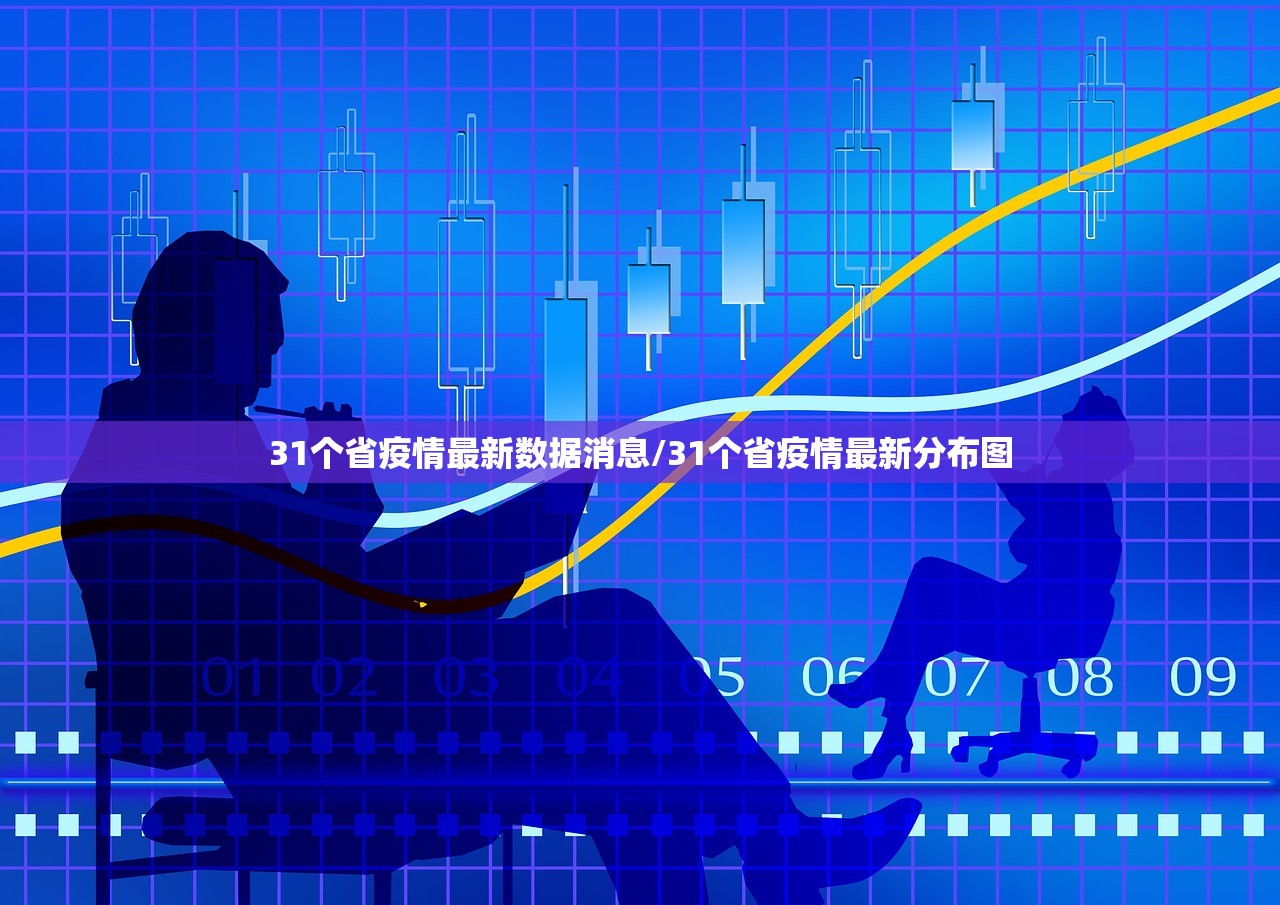31个省疫情最新数据消息/31个省疫情最新分布图