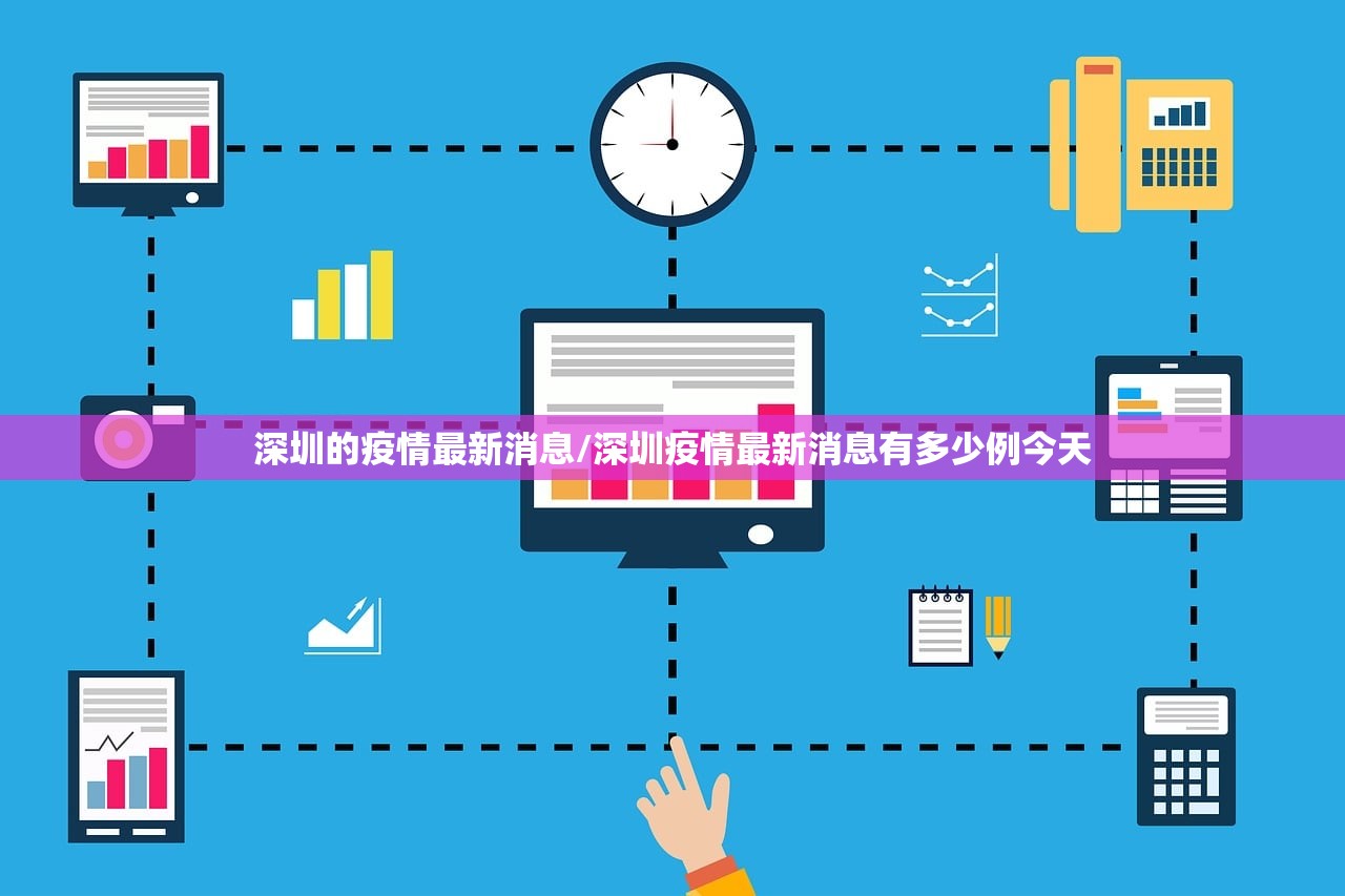 深圳的疫情最新消息/深圳疫情最新消息有多少例今天 深圳的疫情最新消息/深圳疫情最新消息有多少例今天