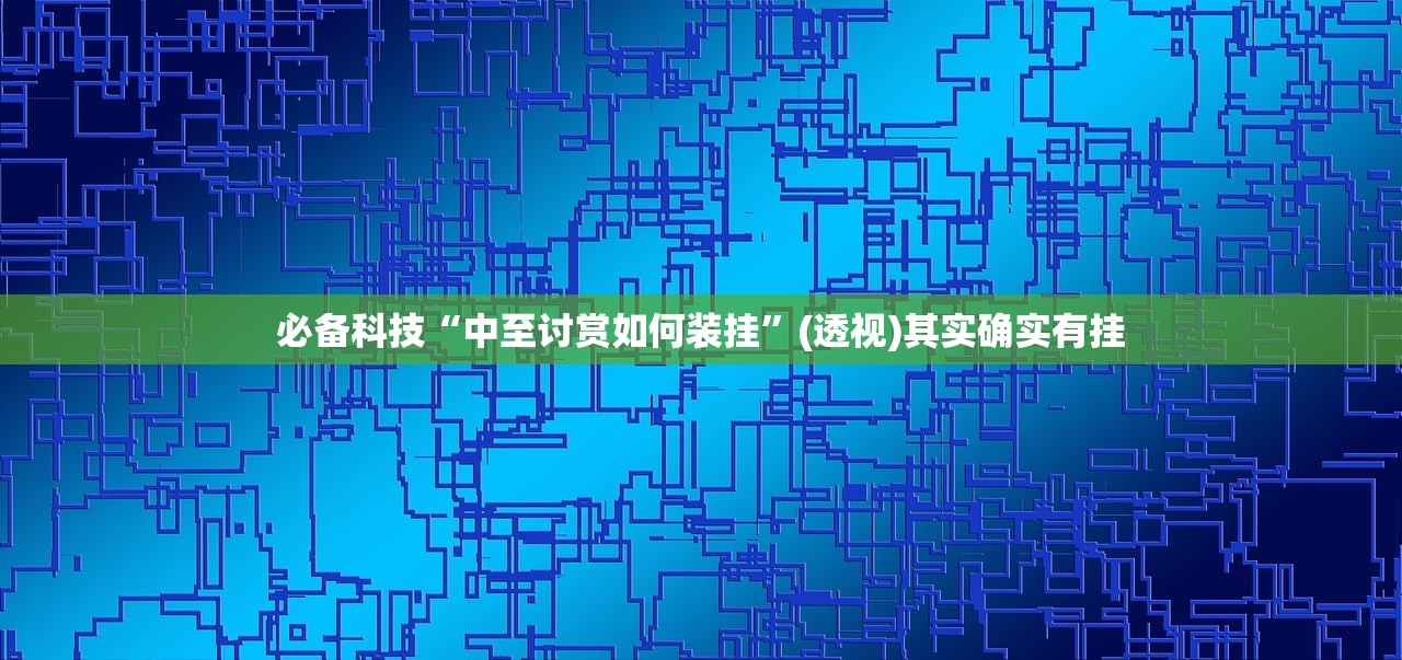 实测辅助“佛手十三道有漏洞吗”其实确实有挂