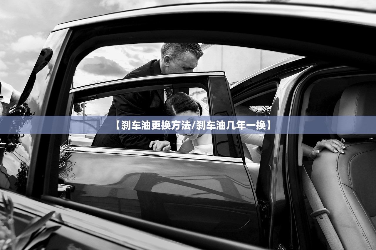 教程分享“乐乐上海麻将有挂吗”(透视)其实确实有挂