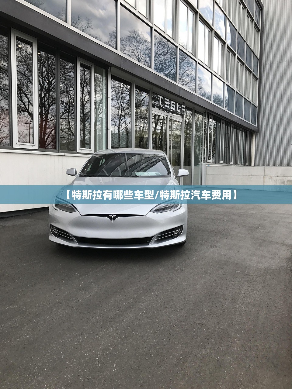 【特斯拉有哪些车型/特斯拉汽车费用】
