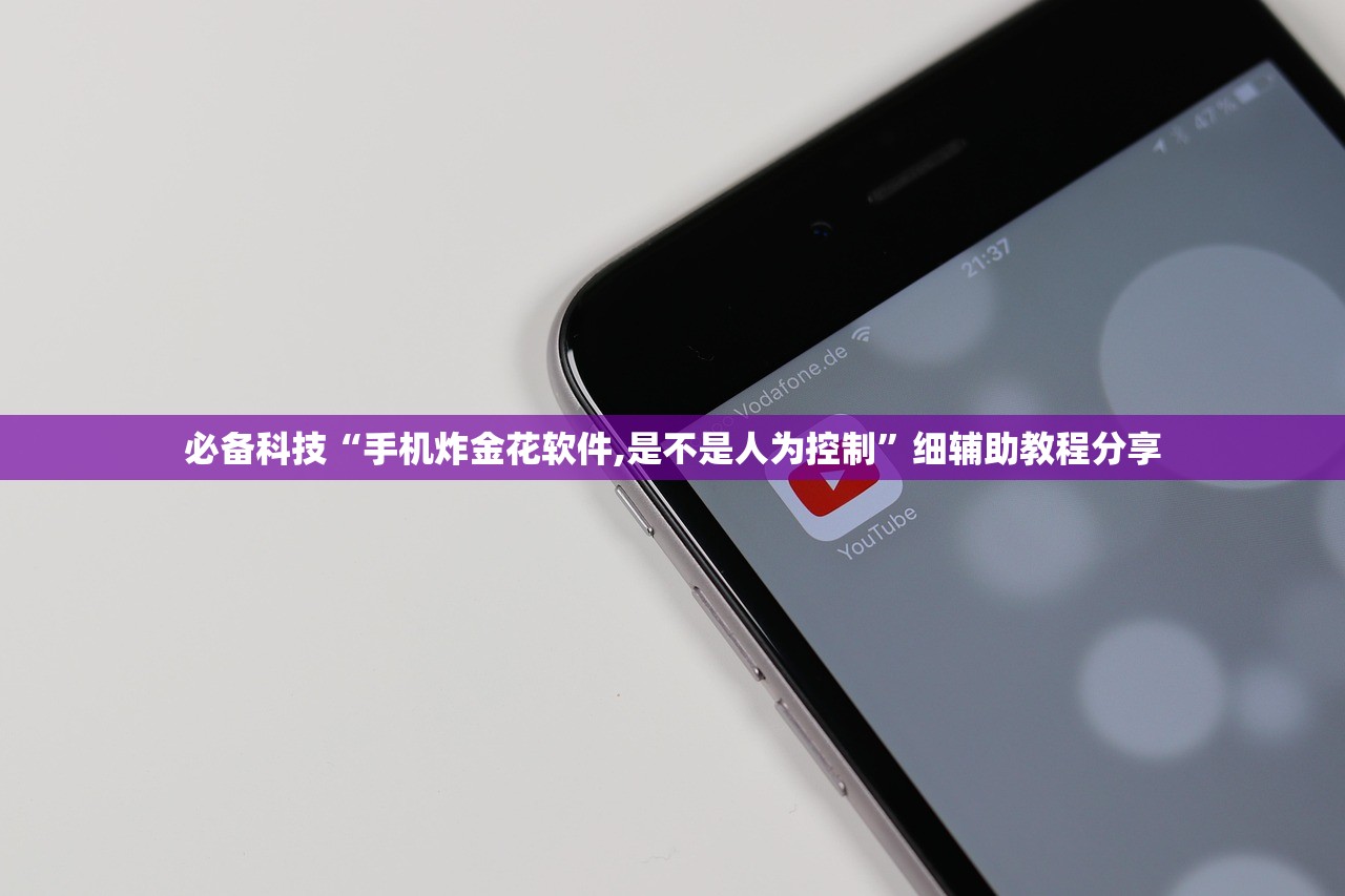 31省昨日无新增本土病例:31省份昨日无新增本地确诊
