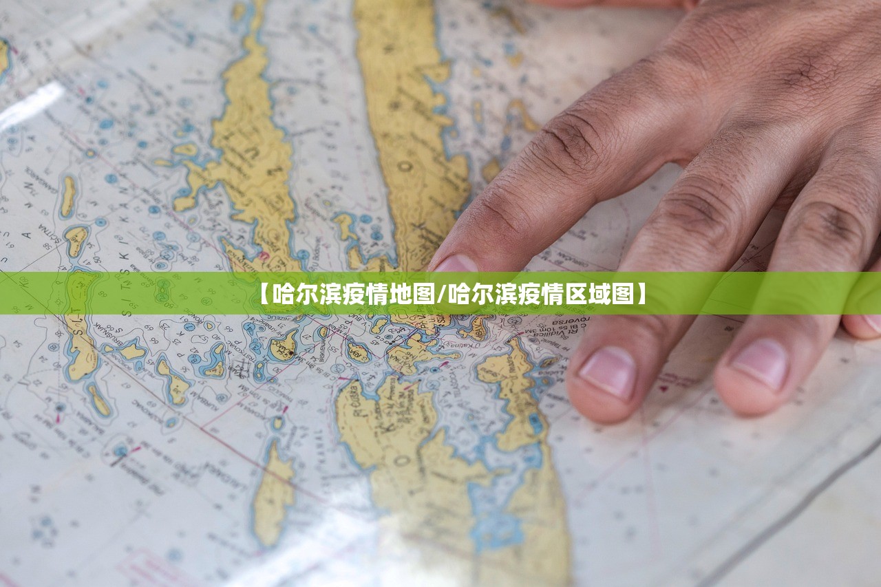 【上海封控区公交停运/上海封控区公交停运时间】