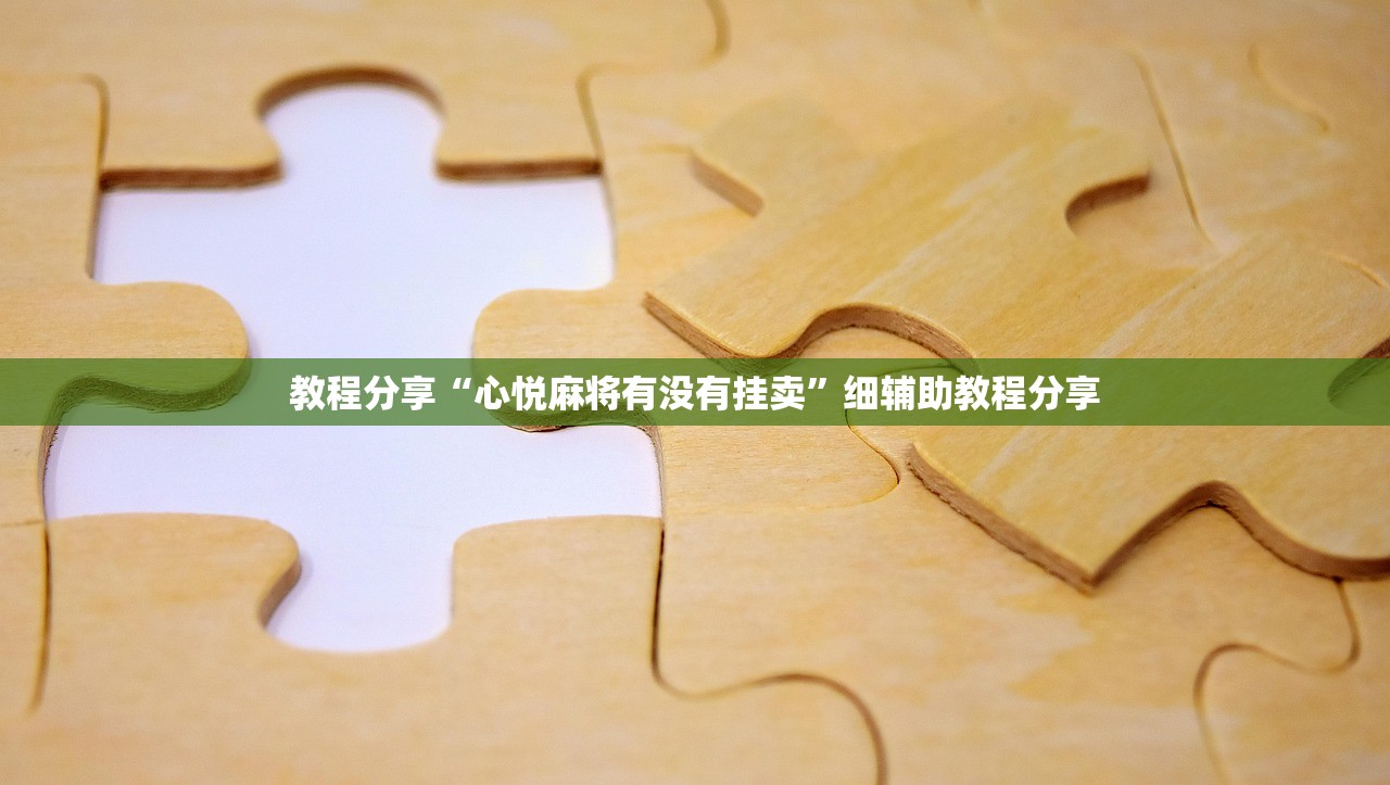 【四川宜宾一上午确诊250个?官方辟谣,宜宾疑似病例】