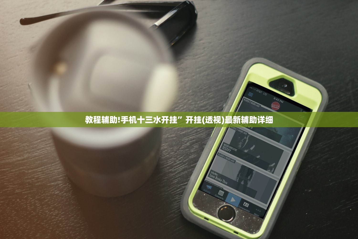 【哈尔滨疫情地图/哈尔滨疫情区域图】