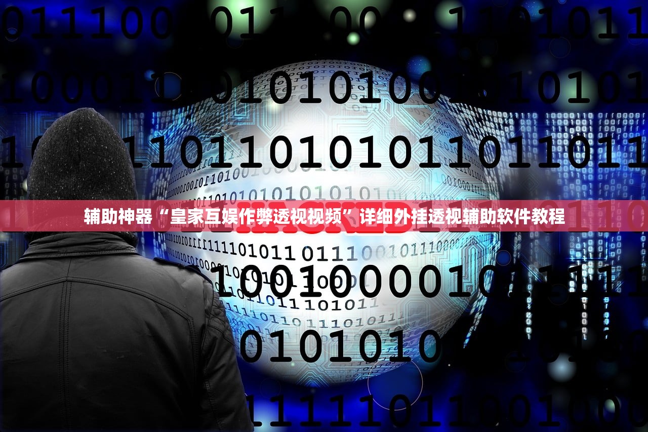 【31省新增42例本土确诊分布3省/31省新增确诊92例 本土73例】