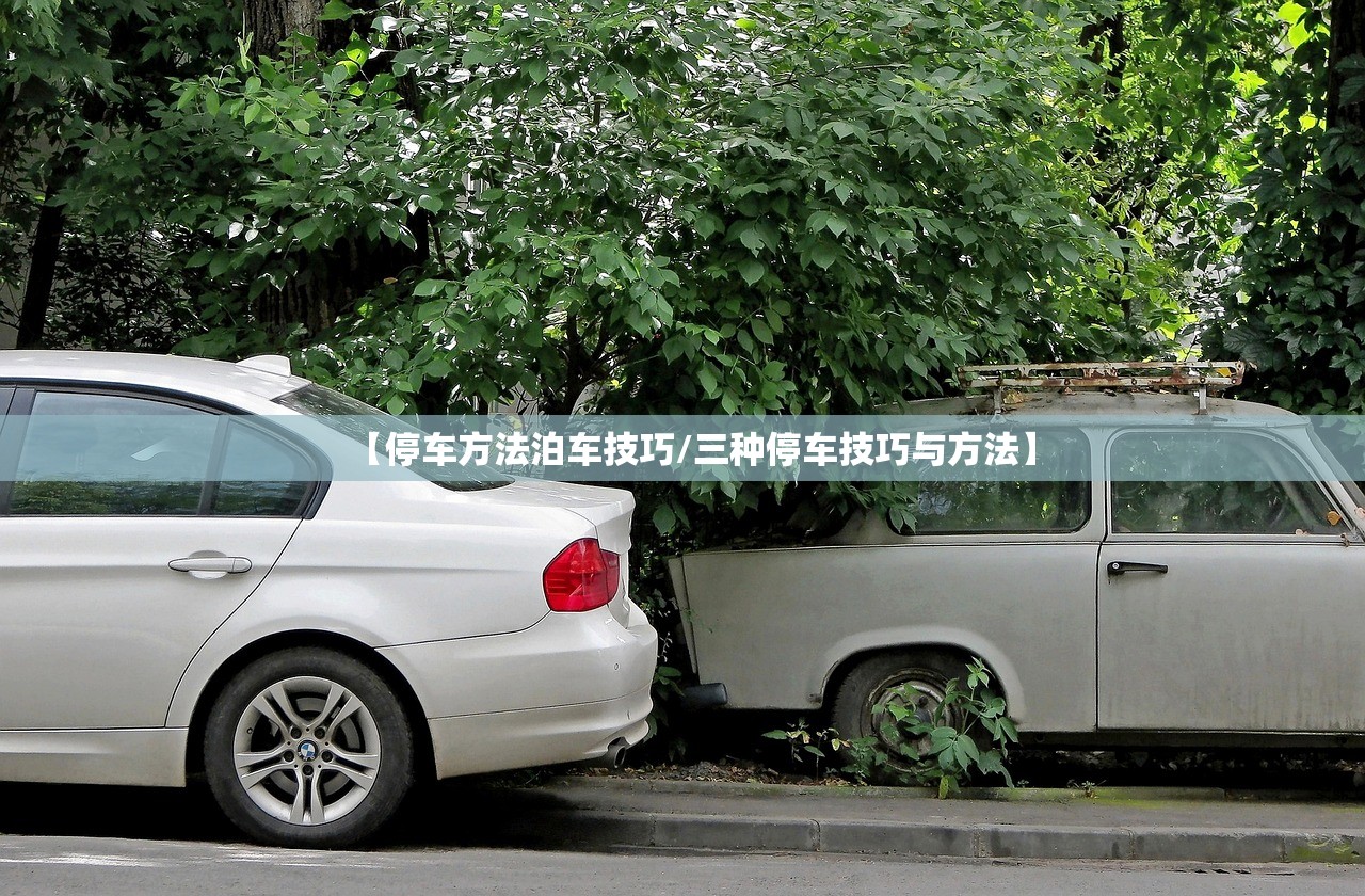 必备科技“天虹互娱有没有挂”详细分享装挂步骤