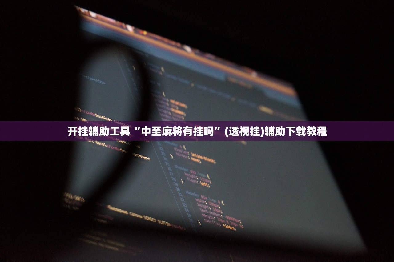 【国内金价实时行情,金价最新行情】