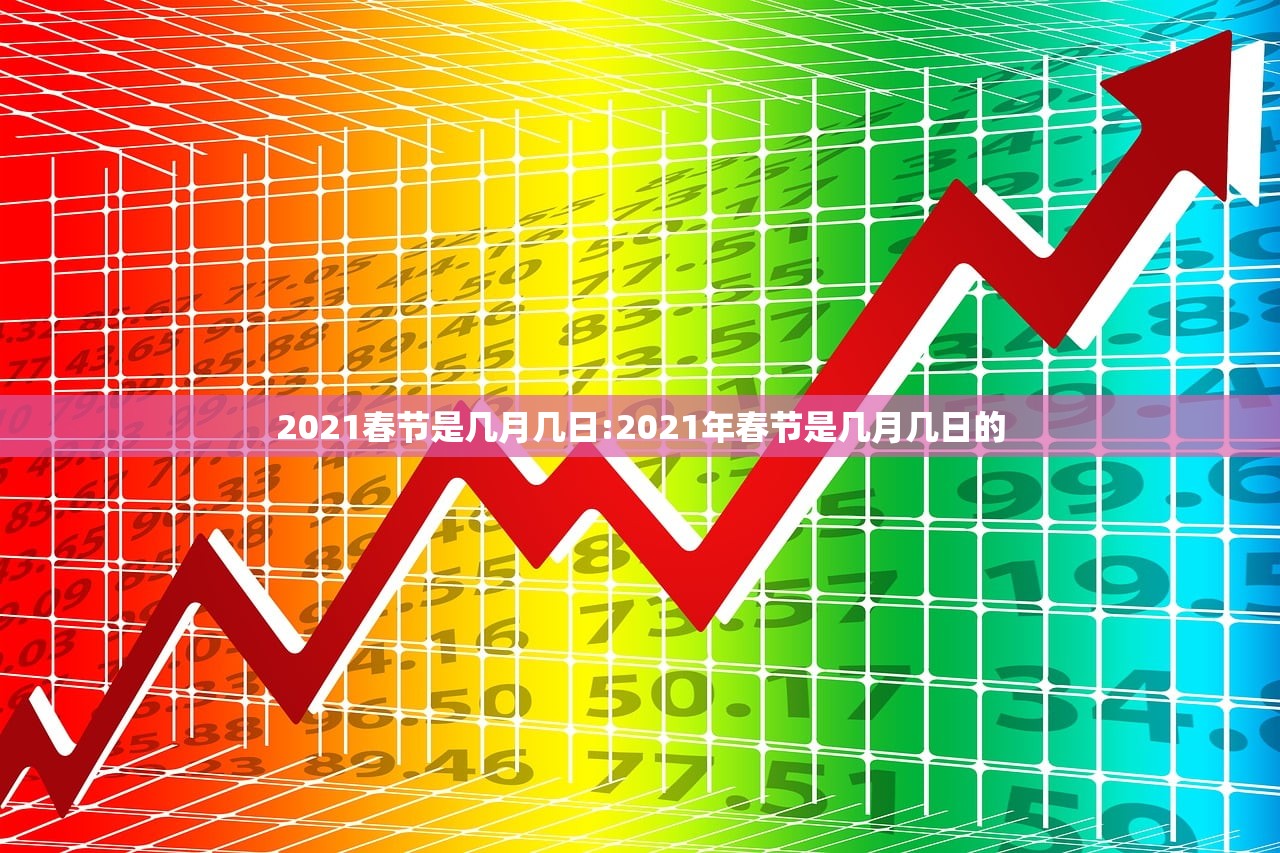 广东省内返乡需要做核酸检测吗:广东省内返乡需要做核酸检测和隔离吗