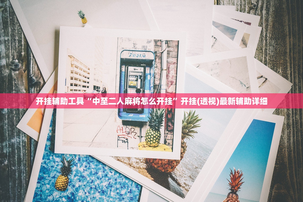 寿光发现一例/寿光发现一例病例