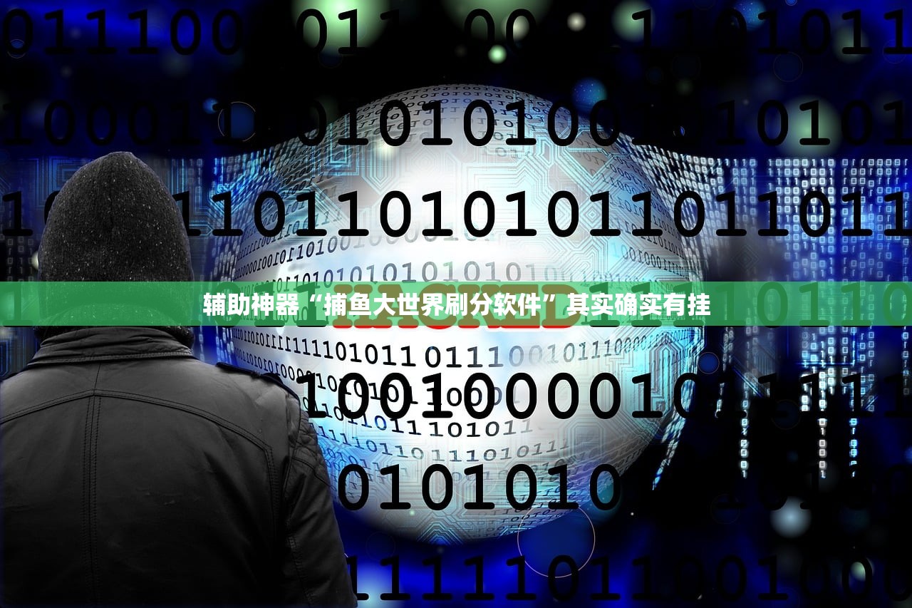 德系车型:德系车型有哪些