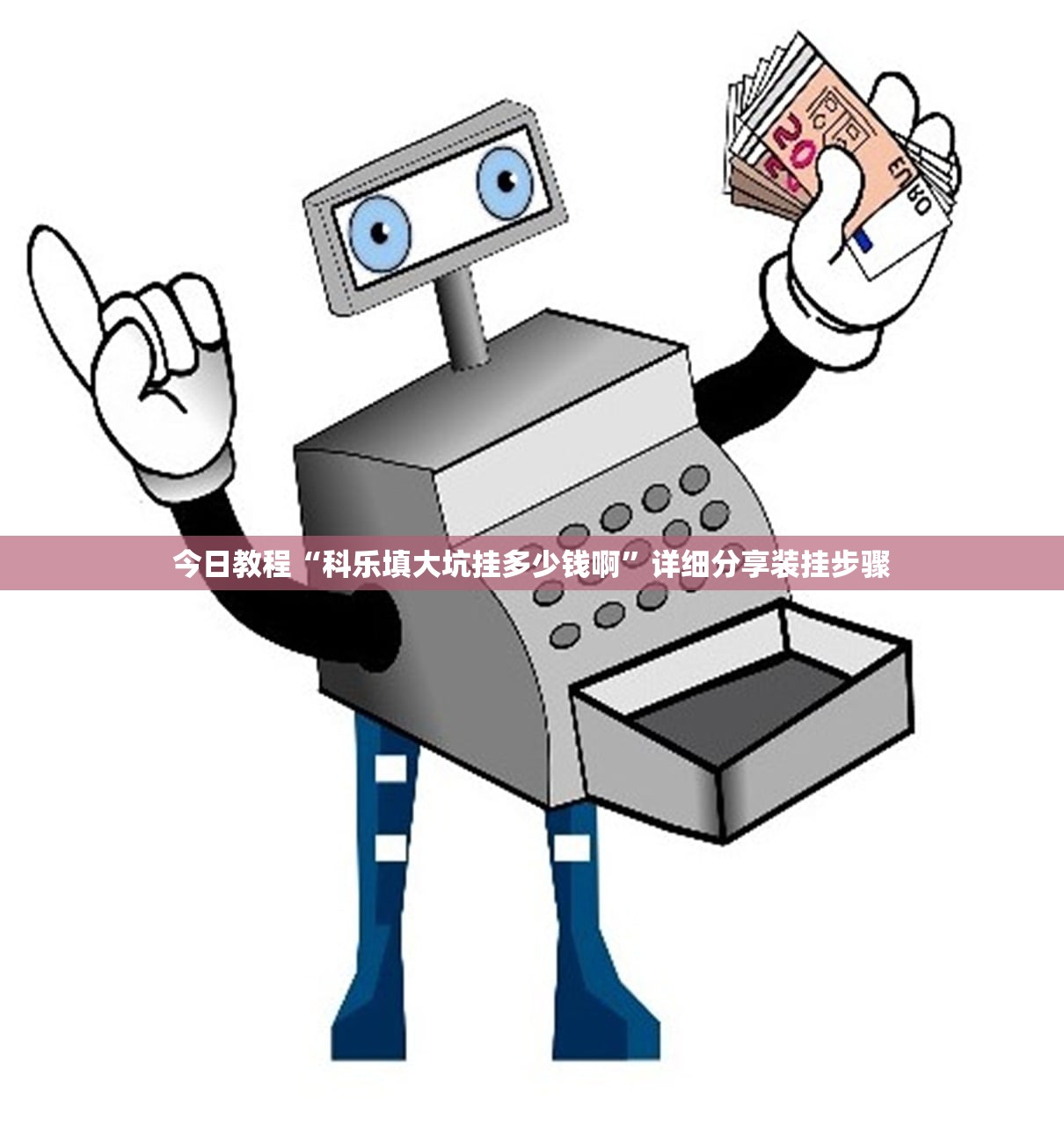 【兰州的疫情最新消息/兰州疫情最新消息2025】