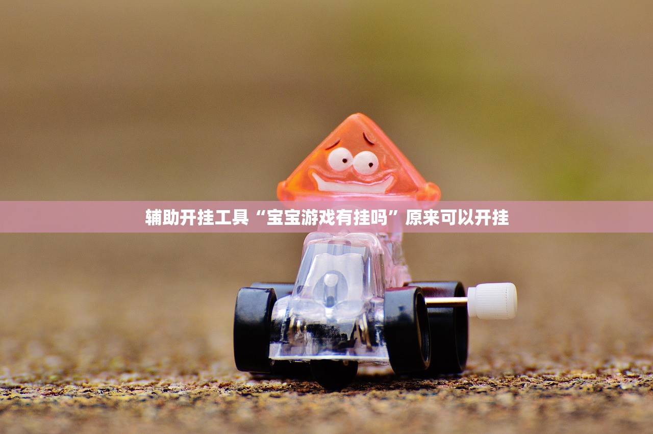 天津西青区疫情:天津 西青区 疫情