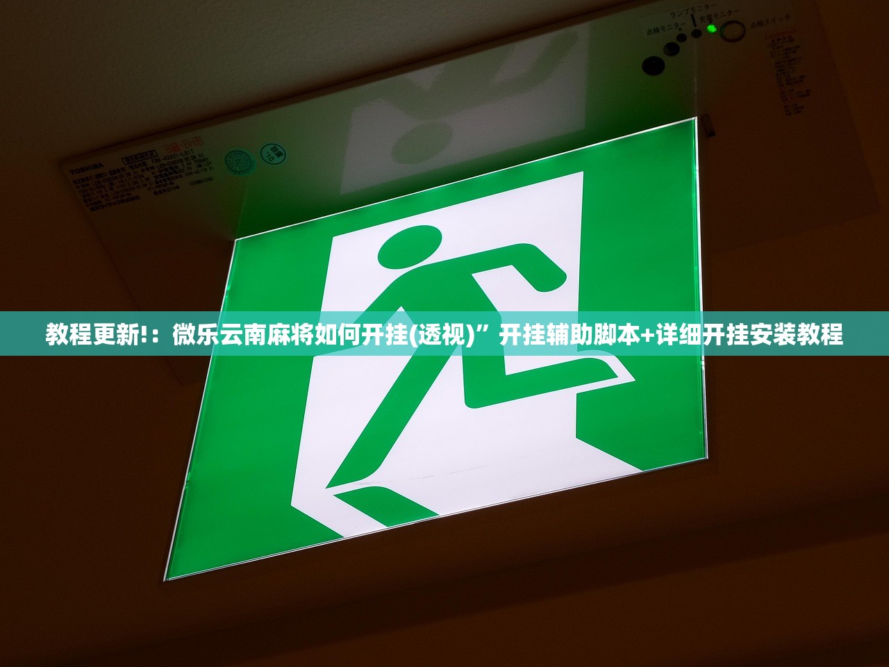 哈尔滨疫情最新消息今天封城了/哈尔滨疫情最新公告封城