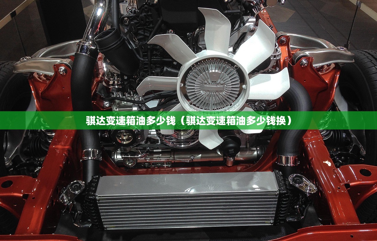 河北新增无症状感染者8例:河北新增12例本地无症状
