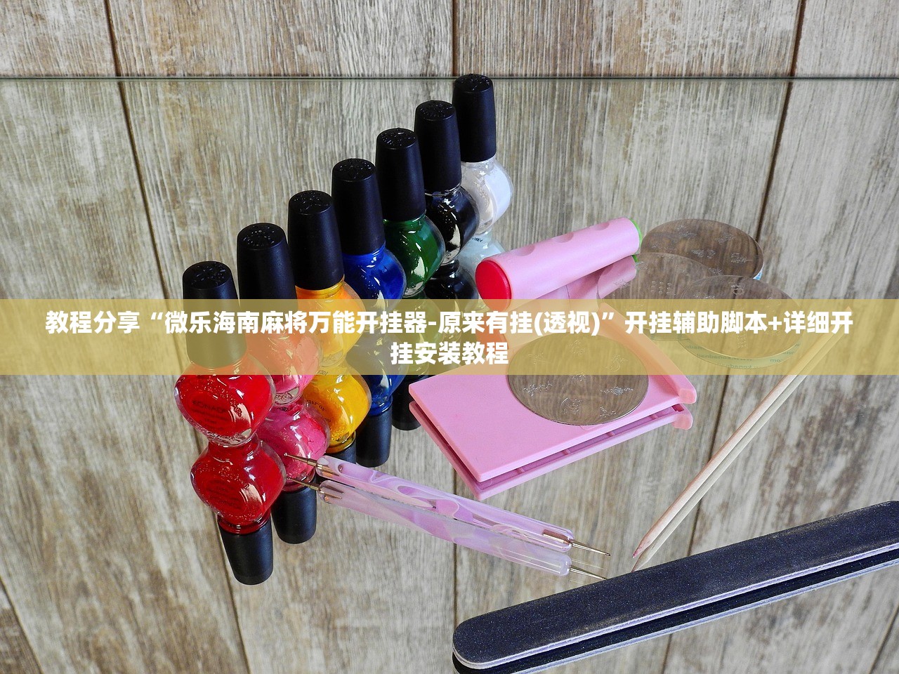哈尔滨疫情最新消息今天封城了/哈尔滨疫情最新公告封城